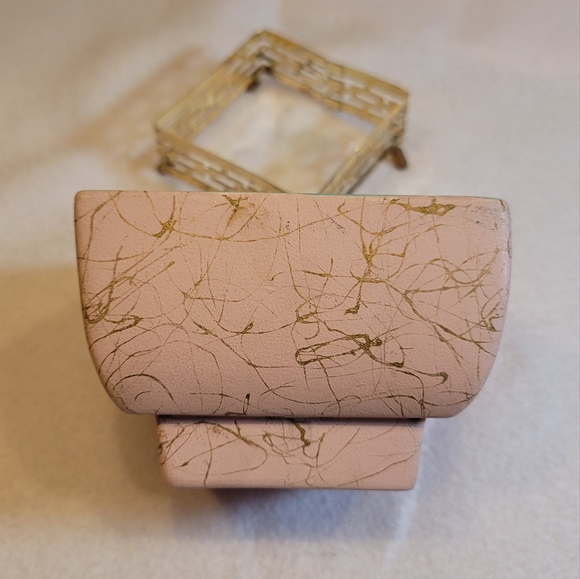 0797. Vintage ~ Maddux of California ~ No. 109 ~ - Picture 12 of 13